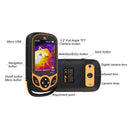 HT-A1 Thermal Imager（220×160）