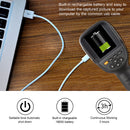HT-19 Thermal Imaging Camera - Hti