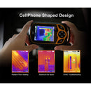 HT-A1 Thermal Imager（220×160）