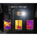 HT-A1 Thermal Imaging Camera