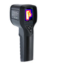 HT-175 Thermal Imager（32×32）