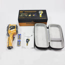 HT-02 Thermal Imaging Camera（60×60）