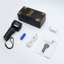 HT-175 Thermal Imaging Camera（32×32）