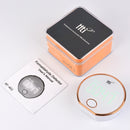 HT-402 Formaldehyde detector