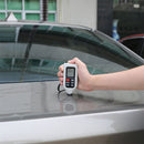HT-128 Thickness Gauge - shopxintest