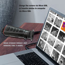 HT-A4 Outdoor Thermal monocular （384×288）