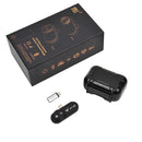 HT-102 Mobile Phone Thermal Imager（32×32）