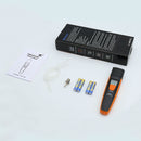 HT-805 Bluetooth Digital Manometer - shopxintest