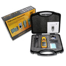 HT-129 Thickness Gauge Meter