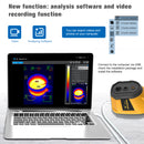 HT 03 Thermal Imager (120×90)