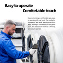 HT-18+ Thermal Imager（256×192）