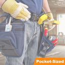 HT-350 Temperature And Humidity Instrument - shopxintest