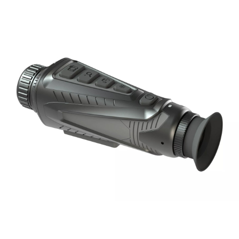 HT-A11 Outdoor Thermal monocular（384×288）