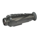 HT-A30 Outdoor thermal monocular（640×512）