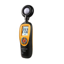 HT-92 LIght Meter - shopxintest